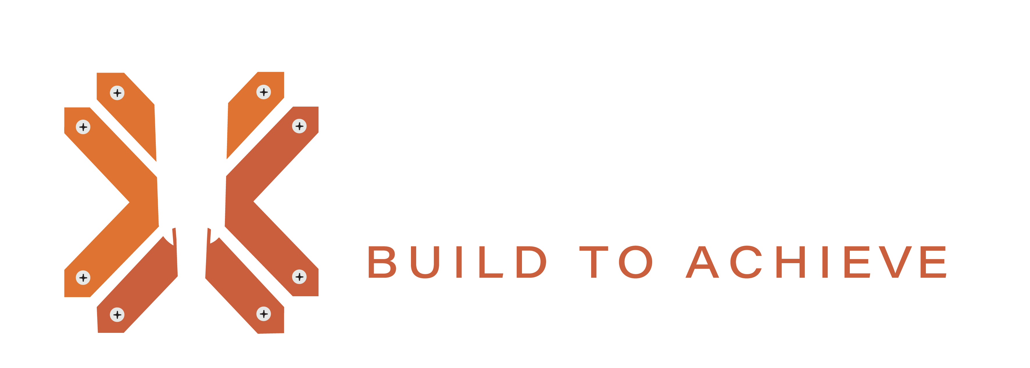 GenX Logo