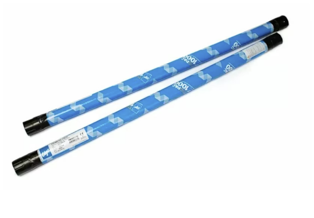 Inconel TIG Wire ERNiCr-3 / ERNiCrMo-3