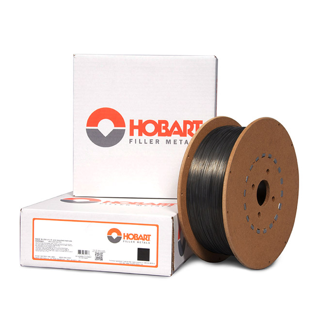 Carbon Steel Flux-Cored Wire E71T-1 / E71T-11