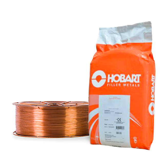 Carbon Steel Submerged Arc Wire EM12K + Flux