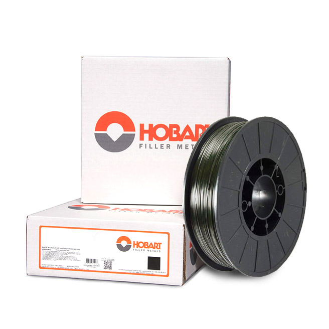 Stainless Steel Flux-Cored Wire E308LT1-1 / E316LT1-1